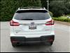 2022 Subaru Ascent Premium 8-Passenger