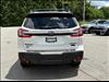 2024 Subaru Ascent Onyx Edition Limited