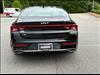 2024 Kia K5 EX