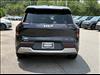 2026 Kia EV9 Light Long Range