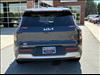 2026 Kia EV9 Light Long Range