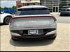 2025 Kia EV6 Wind