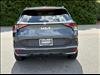 2024 Kia Sportage X-Pro Prestige