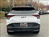 2025 Kia Sportage X-Pro