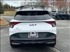 2025 Kia Sportage X-Pro