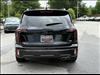 2025 Kia Telluride EX X-Pro
