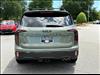 2025 Kia Telluride EX X-Pro