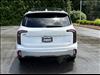2024 Kia Telluride SX Prestige