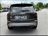 2025 Kia Telluride SX