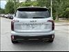 2025 Kia Telluride SX-Prestige X-Pro