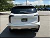 2025 Kia Telluride SX-Prestige