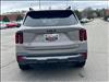 2025 Kia Sorento X-Line EX