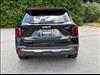 2024 Kia Sorento X-Line SX