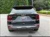2024 Kia Sorento X-Line SX