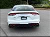 2022 Kia Stinger GT1