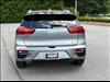 2022 Kia Niro EV S