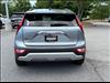 2025 Kia Niro LX