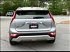 2025 Kia Niro EX Touring