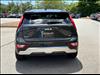 2025 Kia Niro EX Touring