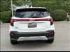 2025 Kia Seltos LX