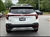 2025 Kia Seltos SX