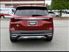 2022 Kia Seltos S