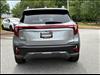 2025 Kia Seltos X-Line