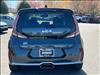 2025 Kia Soul GT-Line