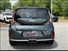 2025 Kia Soul GT-Line