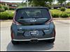 2025 Kia Soul GT-Line