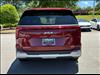 2025 Kia Carnival Hybrid EX