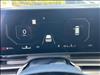 2025 Kia Carnival SX