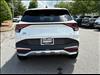 2025 Kia Sportage Hybrid LX