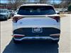 2025 Kia Sportage Hybrid EX