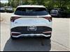 2025 Kia Sportage Hybrid EX