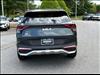 2025 Kia Sportage Hybrid EX