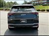 2023 Kia Sportage Plug-In Hybrid X-Line