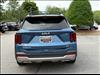 2025 Kia Sorento Hybrid SX Prestige