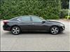 2022 Nissan Altima 2.5 SL