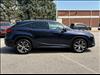 2022 Lexus RX 350 RX 350