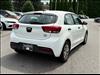 2018 Kia Rio 5-Door LX