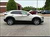 2023 Mazda CX-30 2.5 S Preferred