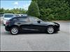 2015 Mazda Mazda3 i Touring