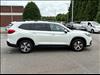 2022 Subaru Ascent Premium 8-Passenger