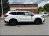 2024 Subaru Ascent Onyx Edition Limited
