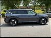 2026 Kia EV9 Light Long Range