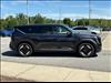 2026 Kia EV9 Light Long Range