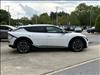2025 Kia EV6 Light Long Range