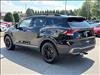 2024 Kia Sportage X-Pro