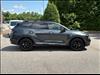 2024 Kia Sportage X-Pro Prestige